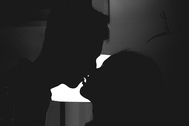 sex