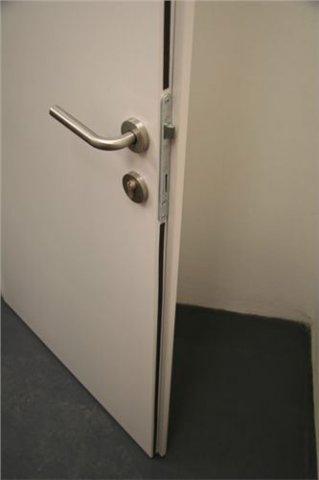 po1